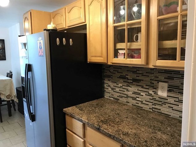 1 River Rd #2b, Nutley, NJ 07110