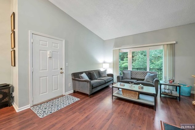 111 Robertson Way, Lincoln Park, NJ 07035