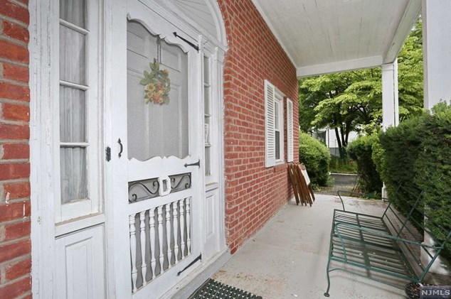 156 Madison Ave., River Edge, NJ 07661