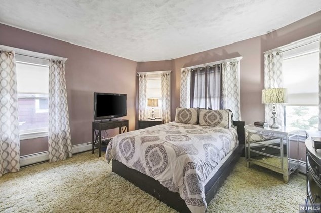 36 Addison Ave, Rutherford NJ  07070-2324 exterior