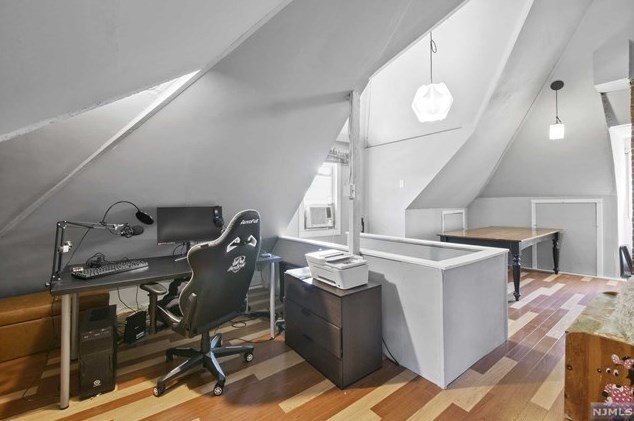 36 Addison Ave, Rutherford NJ  07070-2324 exterior