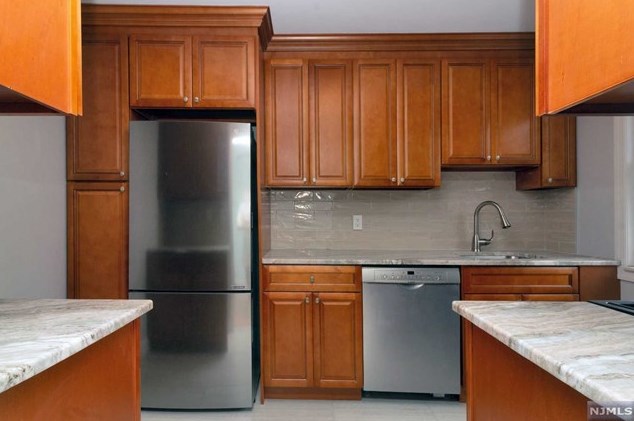 115 E Clinton Ave #203a, Bergenfield, NJ 07621