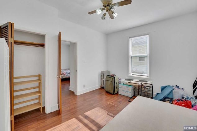 45 Broad St, Bergenfield NJ 07621-3003 exterior