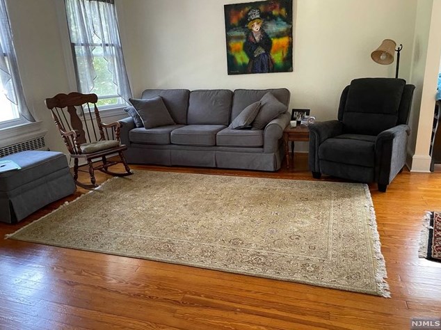 208 Lafayette Ave, Paterson, NJ 07506