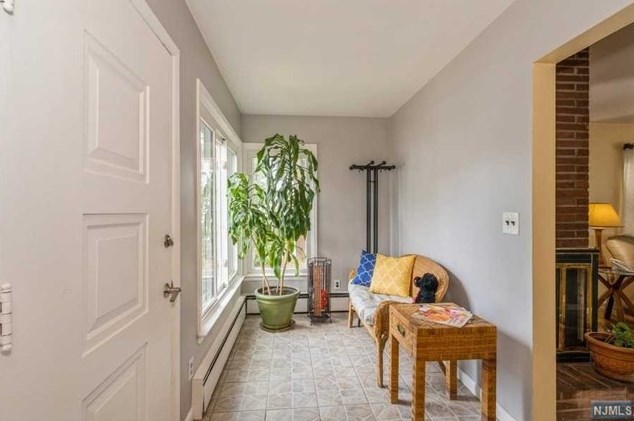 54 Bay Ave, Bloomfield, NJ 07003