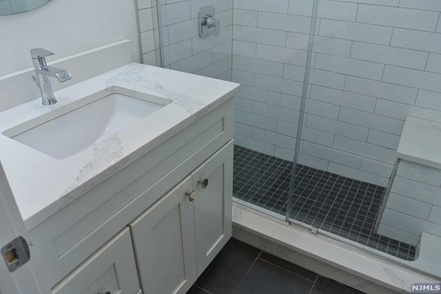 157 Sherman Ave #1, Jersey City, NJ 07307