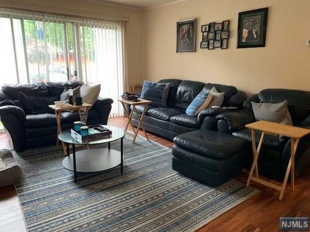 133 Robertson Way, Lincoln Park, NJ 07035