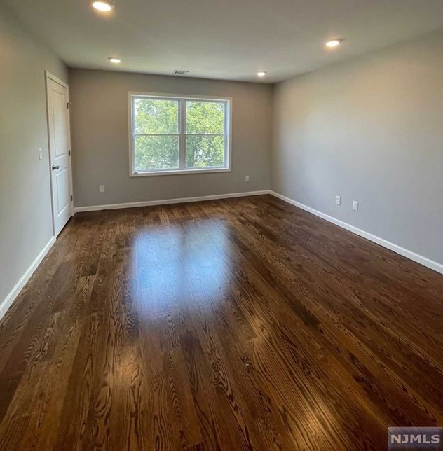 140 Pasadena Ave #2, Lodi, NJ 07644