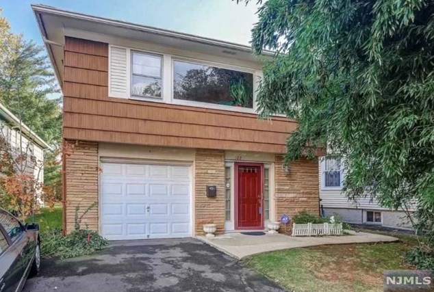 188 Tichenor Ave #1st Floor, South Orange, NJ 07079