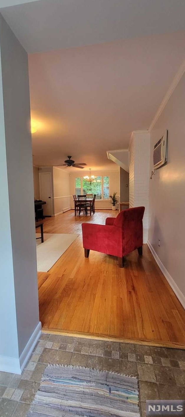 1 Bennington Ct, Tenafly, NJ 07670-1402