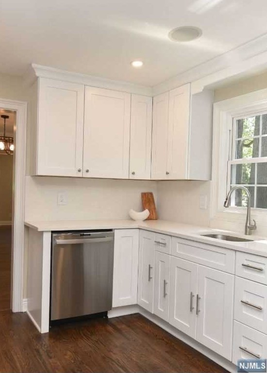 411 Sicomac Ave, Wyckoff NJ  07481-1716 exterior