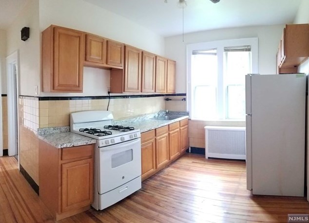 515 Prospect St #1, Bloomfield, NJ 07003