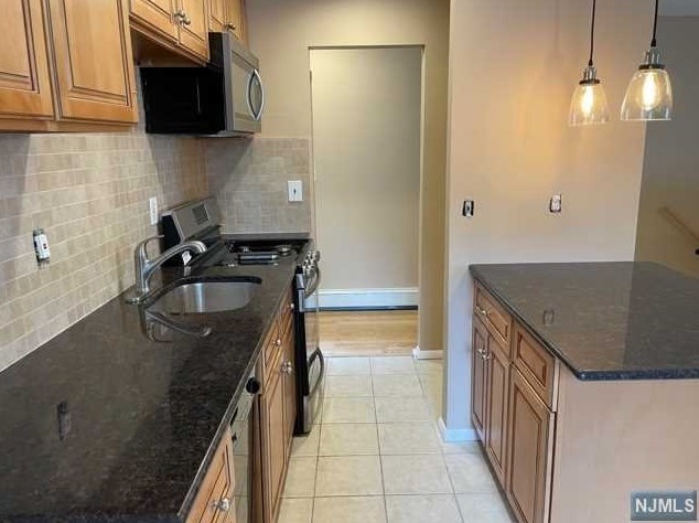 197 Central Ave #2, Hackensack, NJ 07601