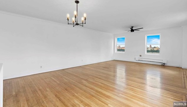 6701 Boulevard, West New York, NJ 07093