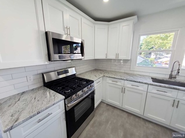 153 Grand Ave #2nd Fl, Hackensack, NJ 07601