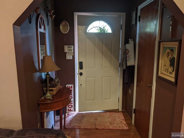 103 Wilson St, Hackensack, NJ 07601-2914