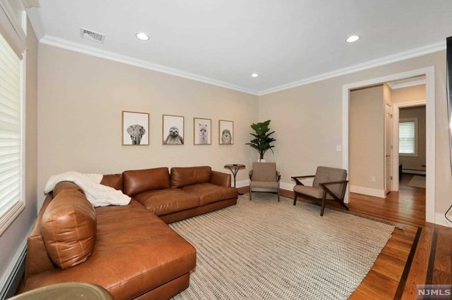 47 3rd St, Park Ridge NJ  07656-1666 exterior