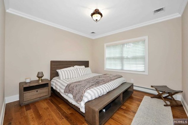 47 3rd St, Park Ridge NJ  07656-1666 exterior