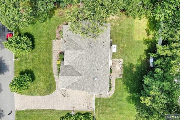 47 3rd St, Park Ridge NJ  07656-1666 exterior