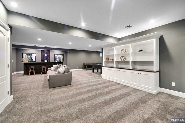 47 3rd St, Park Ridge NJ  07656-1666 exterior