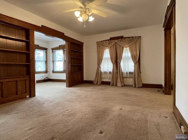 188 Laurel Ave #1, Kearny, NJ 07032