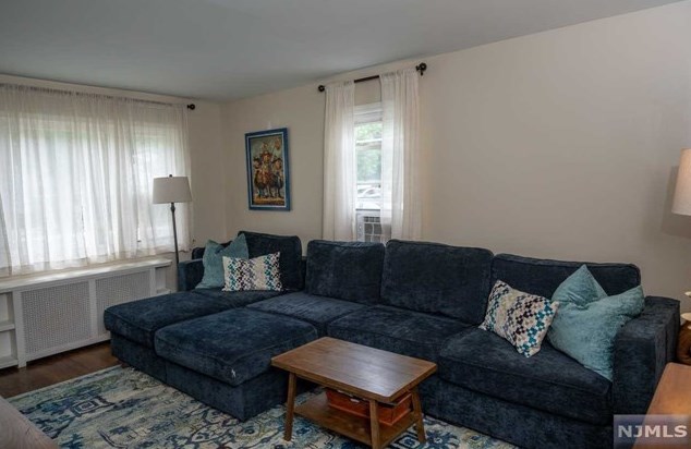 420 S Prospect Ave #1st Floor, Bergenfield, NJ 07621