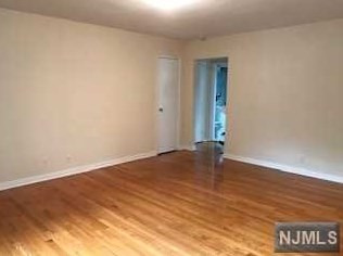 297 Essex St #305a, Hackensack, NJ 07601