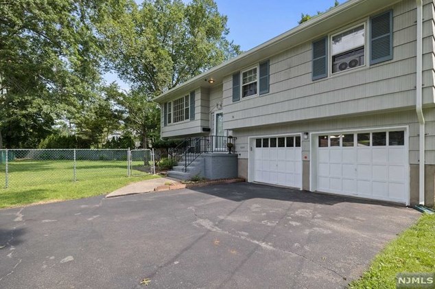 325 Franklin Turnpike, Ridgewood, NJ 07450
