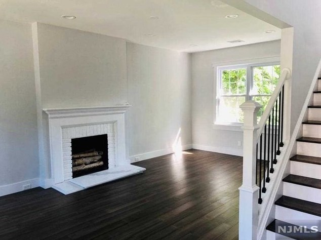 361 Slocum Way, West Fort Lee, NJ 07024