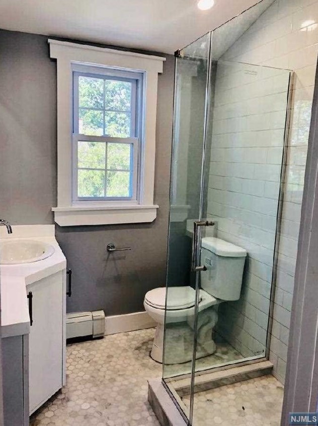 361 Slocum Way, West Fort Lee NJ  07024-4630 exterior