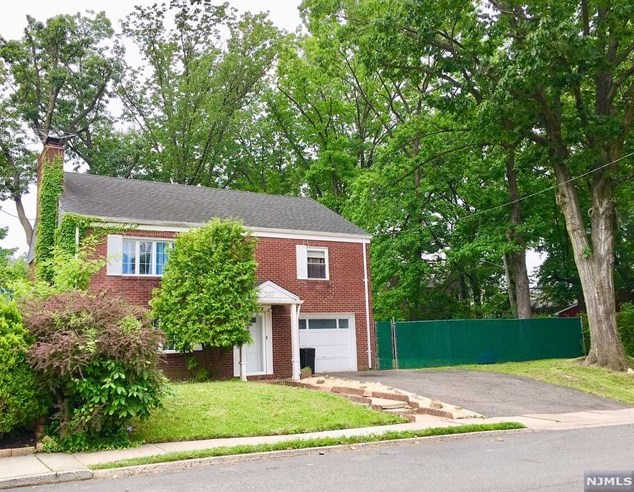 280 Slocum Way, West Fort Lee, NJ 07024