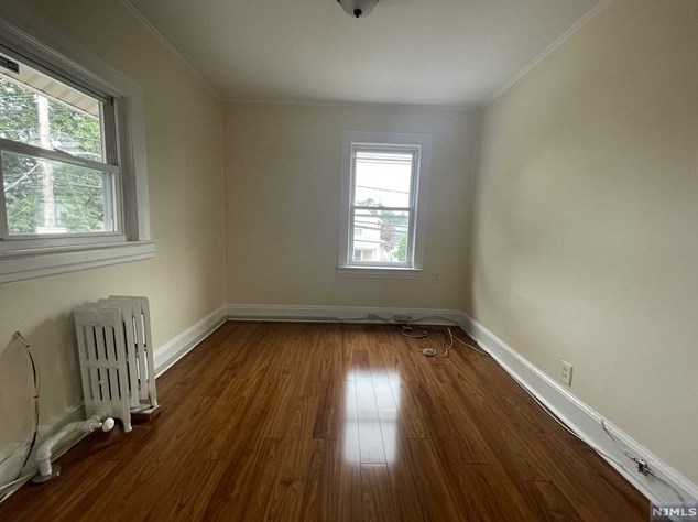 94 W Broad St #2, Bergenfield, NJ 07621