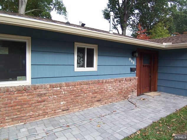 523 White Ave, Rockleigh, NJ 07647