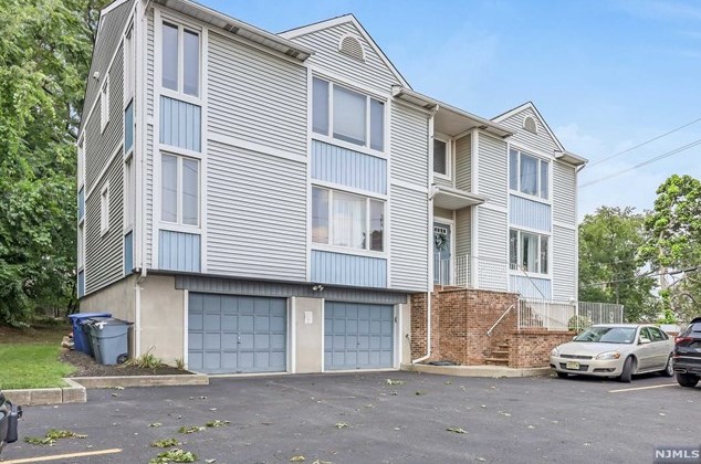 24 Grand Ave #1, Paterson, NJ 07506