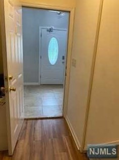 52 Delafield Ave, Lyndhurst, NJ 07071