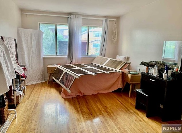 531 Cross St #2, East Newark, NJ 07029