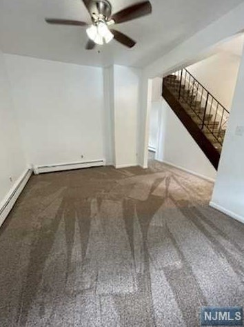 327 Newark Ave, Lyndhurst NJ  07071-1329 exterior