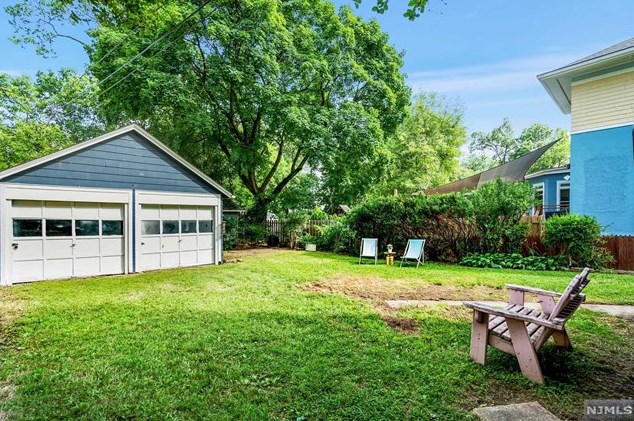 97 Willowdale Ave, Montclair, NJ 07042