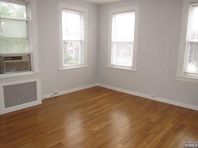 490 Central Ave #2nd Fl, Carlstadt, NJ 07072