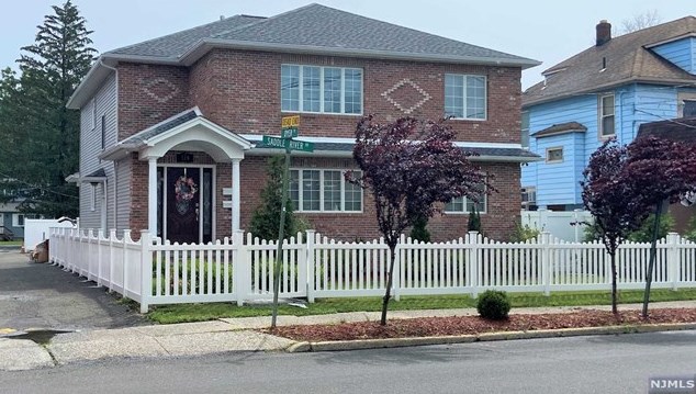 518 Saddle River Rd #2, Saddle Brook, NJ 07663