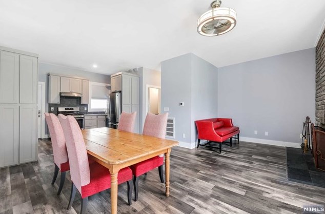 41 The Crescent #2, Montclair, NJ 07042