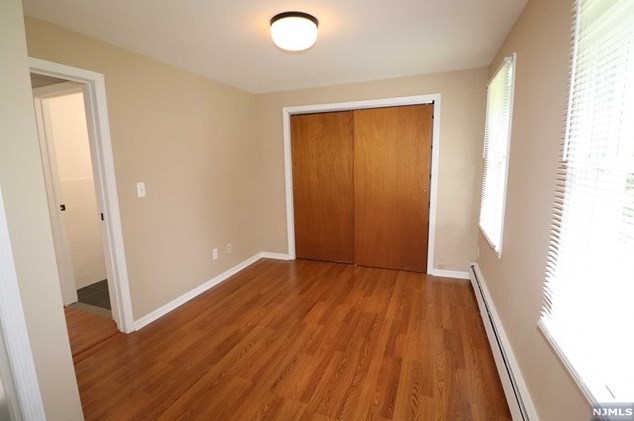 820 Mountain Ave #2nd, Wyckoff, NJ 07481