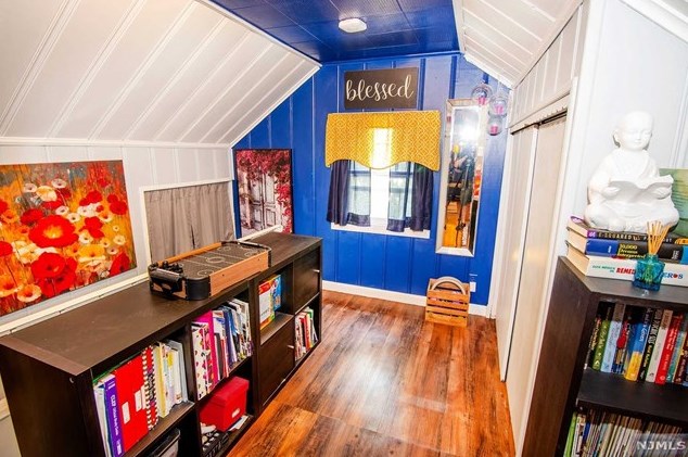 248 Clinton Ave, Bergenfield NJ 07621-3203 exterior