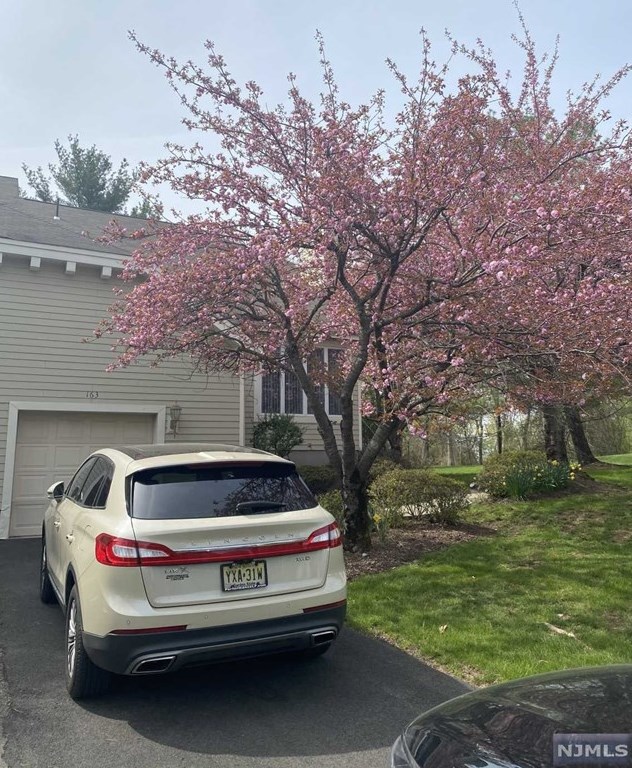 163 Easedale Rd, Wayne, NJ 07470-2488