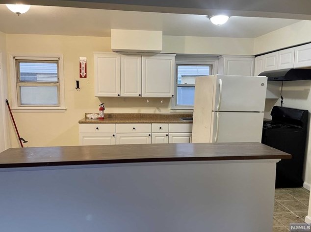 1507 73rd St #l, North Bergen, NJ 07047