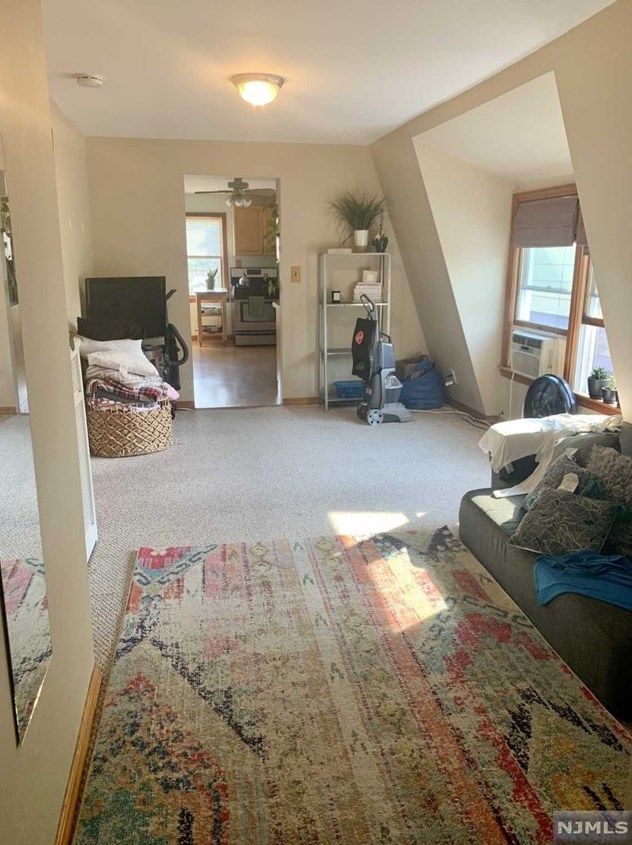33 Claremont Ave, Montclair, NJ 07042
