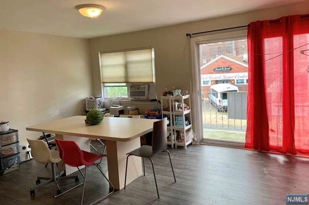 36 President St #1f+g, East Newark, NJ 07029