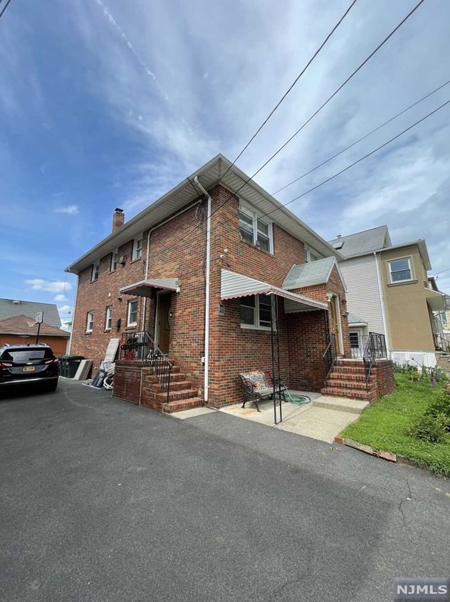 403 Lanza Ave #2, Outwater, NJ 07026