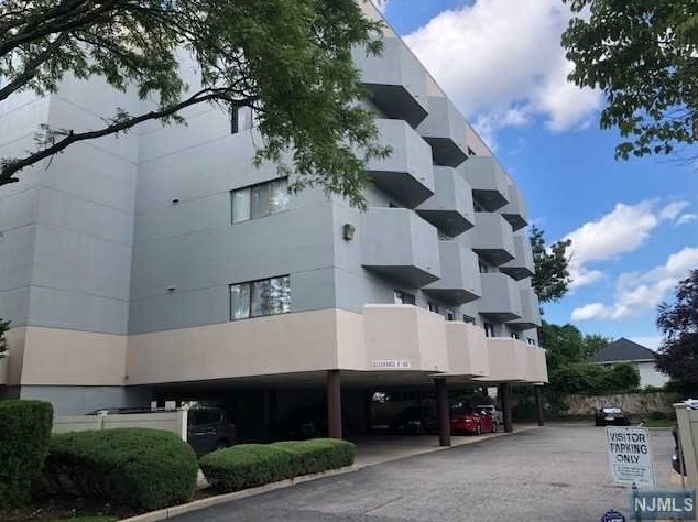 50 Euclid Ave #4b, Hackensack, NJ 07601