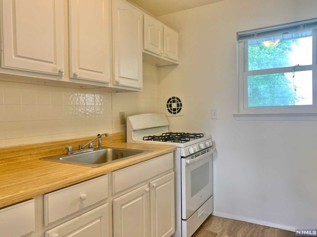 139 W Englewood Ave #7b, Teaneck, NJ 07666